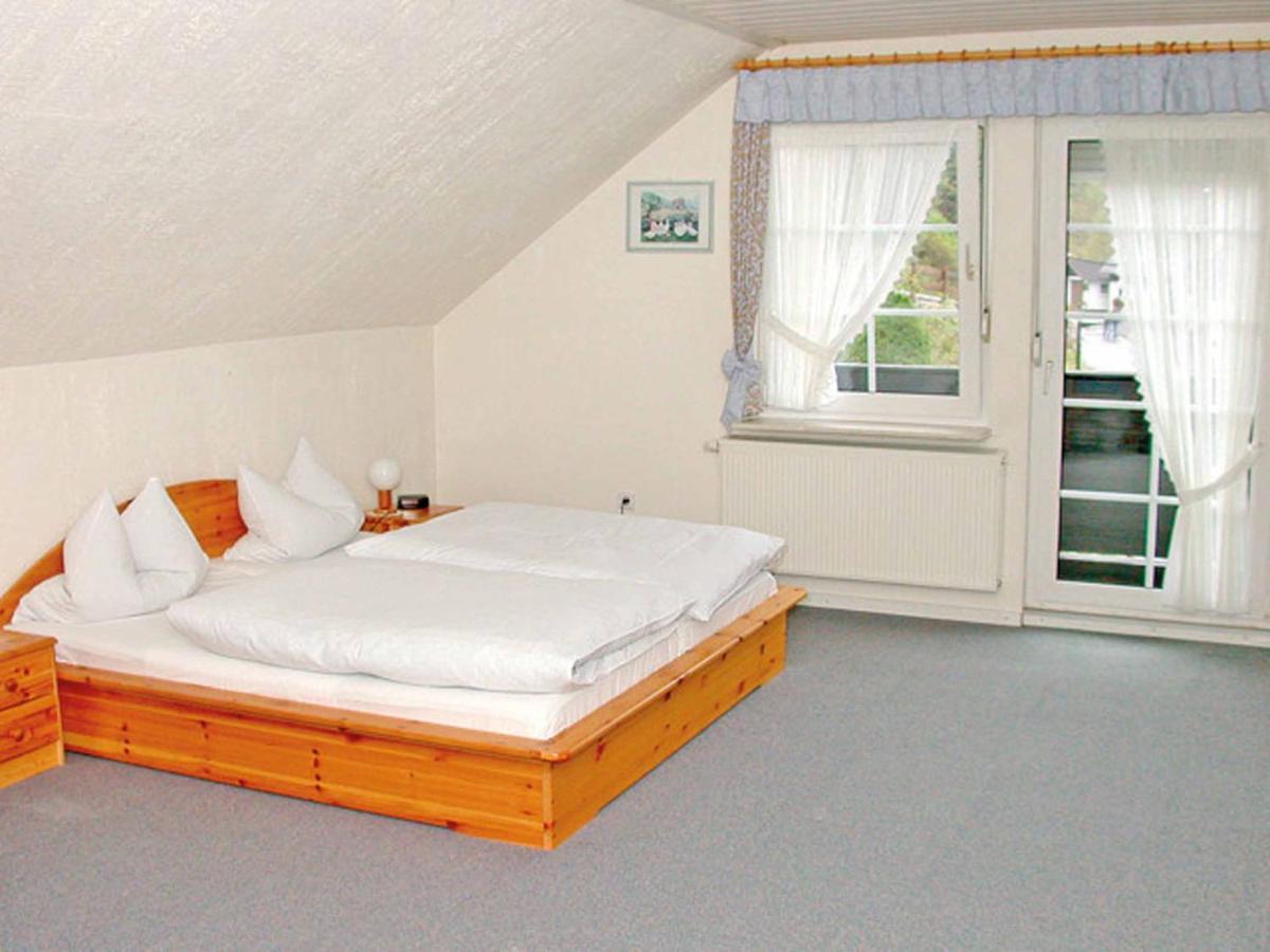 Hotel-Restaurant Zum Dorfkrug Winterberg Eksteriør billede